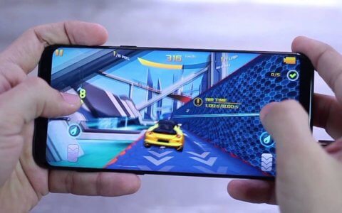2023抖音壁纸号项目变现，全面复盘详解！