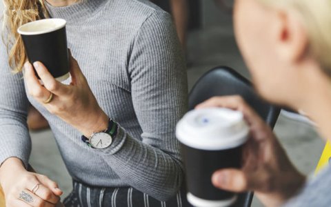 外面收費1280的匿名短信項目，到底能不能賺錢呢