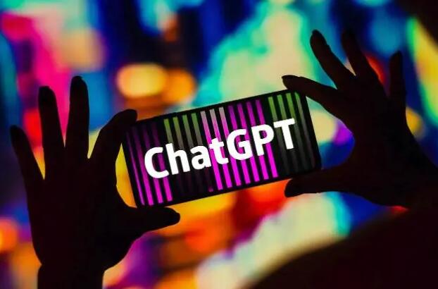 分享我操作的ChatGpt AI的賺錢玩法（黑）